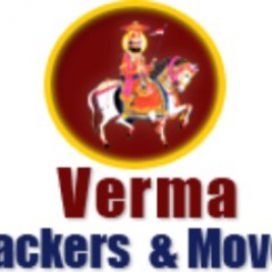 Verma Relocation Packers and Movers Pvt. Ltd