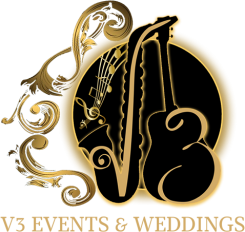 V3 Events & Entertainments Pvt.Ltd