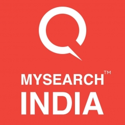 Mysearch Global