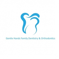 Gentle Hands Family Dentistry and Orthodontics