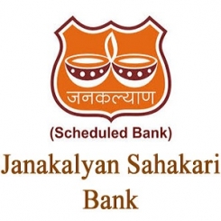 Janakalyan Sahakari Bank Ltd.