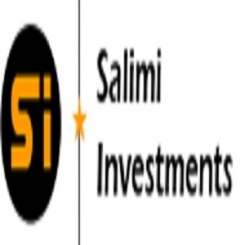 Salimi Investments Inc.