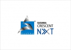 Sushma Crescent NXT