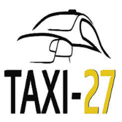 Taxi 27
