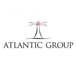 Atlantic Group - Recruiting Agency