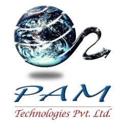 PAM Technologies Pvt. Ltd.