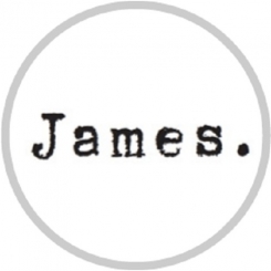 James Restaurant & Bar