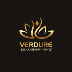 Verdure Wellness - one-stop solution providers for all Spa, Wellness, Luxury and Hospitality products and related services