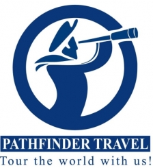 Pathfinder Travel Co Ltd