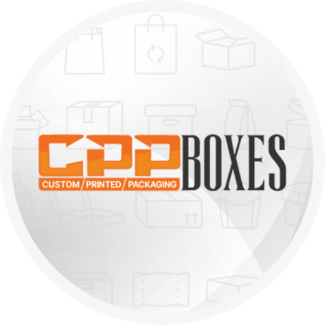 CPP BOXES