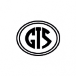 GTS Maintenance Limited