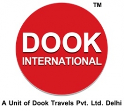 Dook International