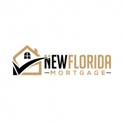 New Florida Mortgage LLC