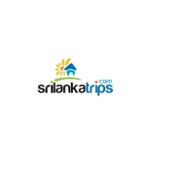 SRILANKATRIPS.COM