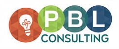 Project Based Learning - PBL Consulting