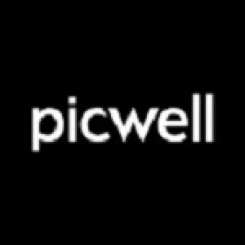 Picwell