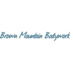 Brown Mountain Bodywork