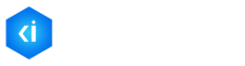 Codexians Infotech
