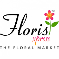Florist Xpress
