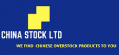 China Stock Ltd