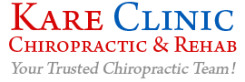 Kare Clinic Chiropractic & Rehab Fort Worth
