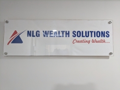 NLG WEALTH SOLUTIONS