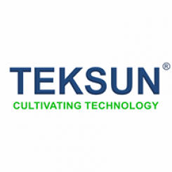 Teksun Microsys - Original Equipment Design Company