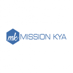 Hire Freelance Web developer | Missionkya