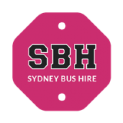 Sydney Bus Hire Company