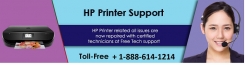 Best Expert Help for Hp Printer Configuration
