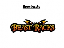 Beastracks