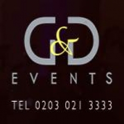 G&D Events