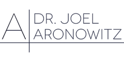 Joel Aronowitz, MD
