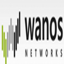 Wanos Networks Pty(Ltd)