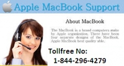 apple toll free number usa  |mac os technical support