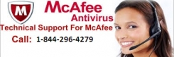 mcafee.com/activate product key | service.mcafee.com activate