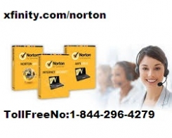 contact norton support | norton support canada