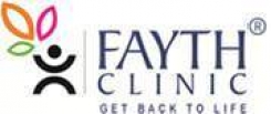 Fayth clinic - online