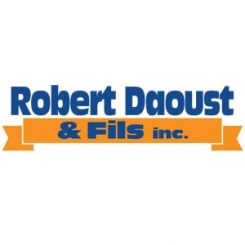 Robert Daoust & Fils inc