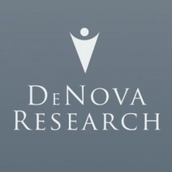 DeNova Research