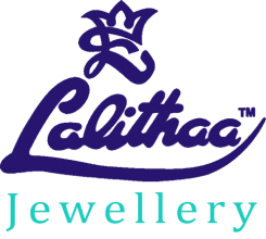 Diamond Rings Jewellery in Chennai