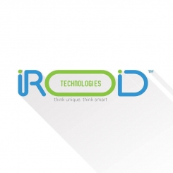Iroid technologies | Mobile App Development Company in Kerala India