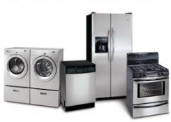 Appliance Repair Mount Pleasant NY