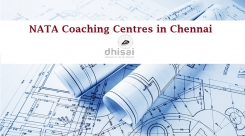 Dhisai-Best Nata Coaching centre in chennai