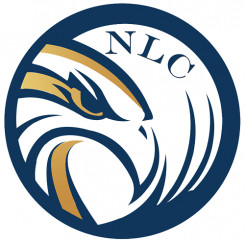 New Level Coin (NLC)