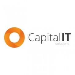 Capital IT Solutions