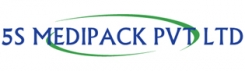 5s Medi Pack Pvt. Ltd.
