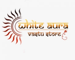 White Aura Vastu Store