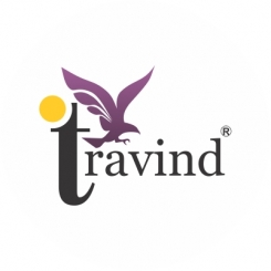 travind institute of travel & tourism