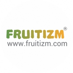 fruitizm India pvt ltd